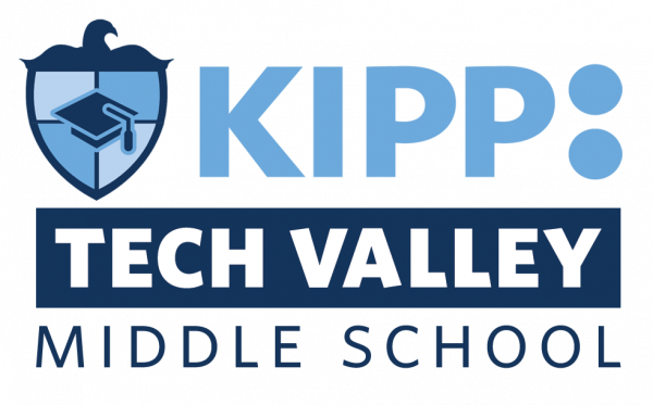 KIPP Tech Valley Middle School