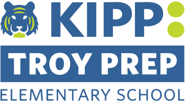 KIPP Troy Prep Elementary School