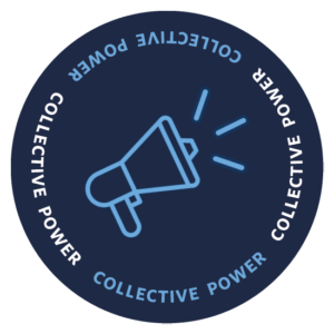 navy collective power mission value