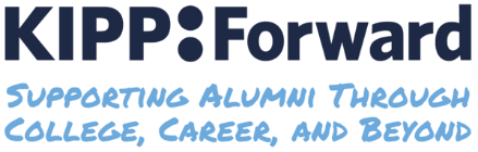 KIPP Forward - Supporting Alumni Through College, Career, and Beyond